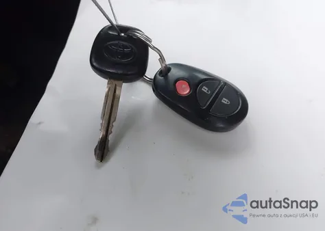 2016 Toyota Tundra Sr5 5.7L V8 z USA, uszkodzony, nr VIN 5TFDW5F13GX528811